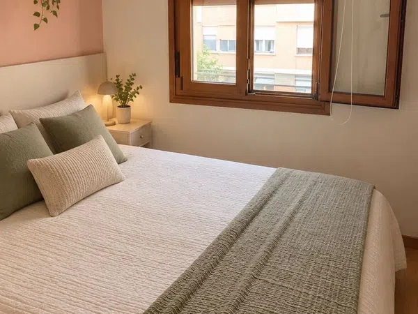 Piso en Calle g, 3, Requejo - Rozaes - Oñón, Requejo - Rozaes - Oñón - Foto 4