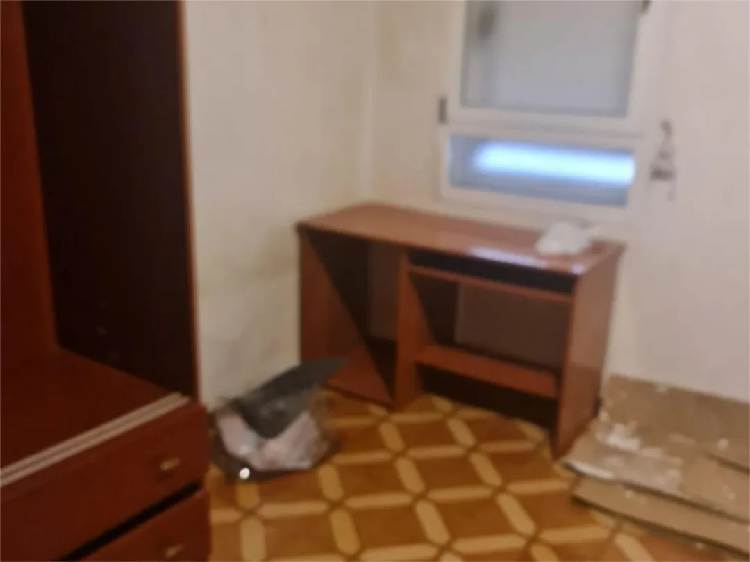 Piso en  Calle Juan Manuel Durán González 33 - Foto 14