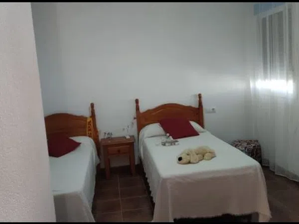 Chalet adosado en Urbanización C.R.las Torres, 171, La Barrosa, La Barrosa - Foto 36