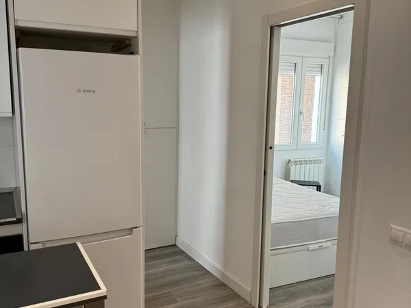Piso en Calle de Cartagena, 108, Prosperidad - Foto 1