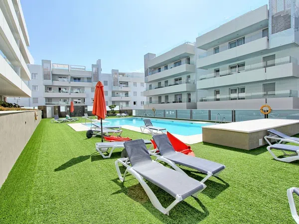 Piso en calle Juan Antonio de Torquemada, 3 - Foto 9