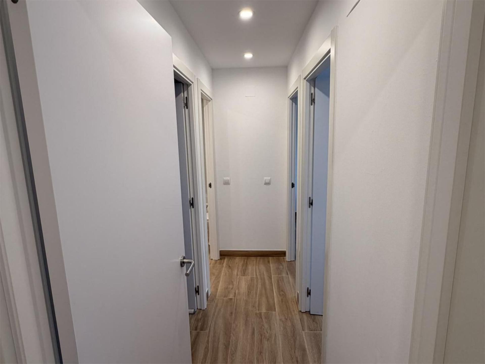 Piso en  Calle María de Zayas 2 - Foto 14