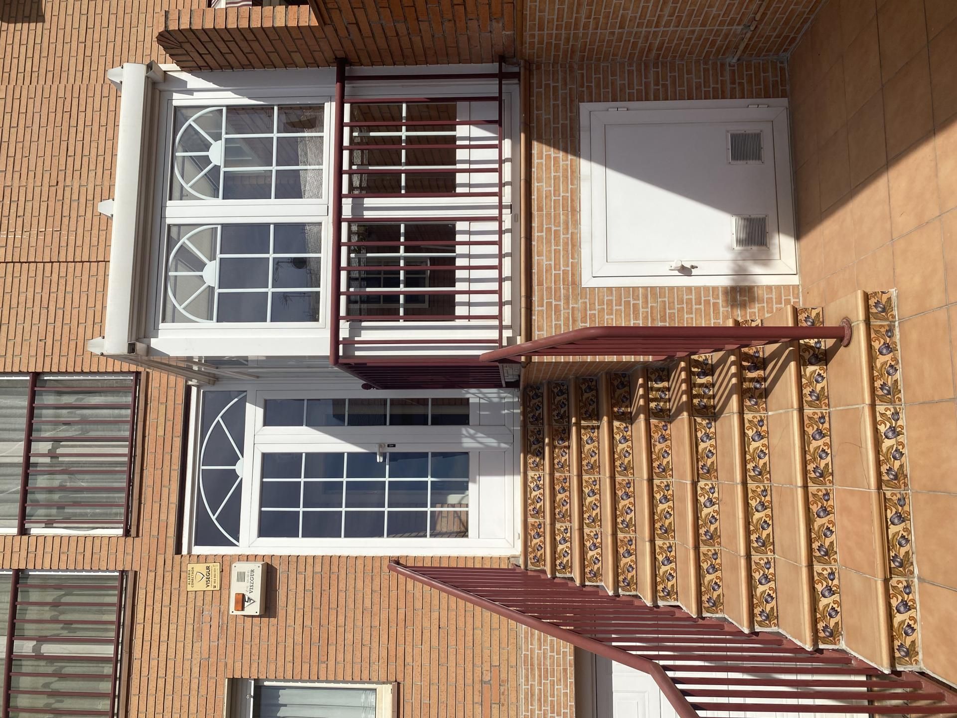 Chalet en  Calle de la Aviación Española 1804 - Foto 20