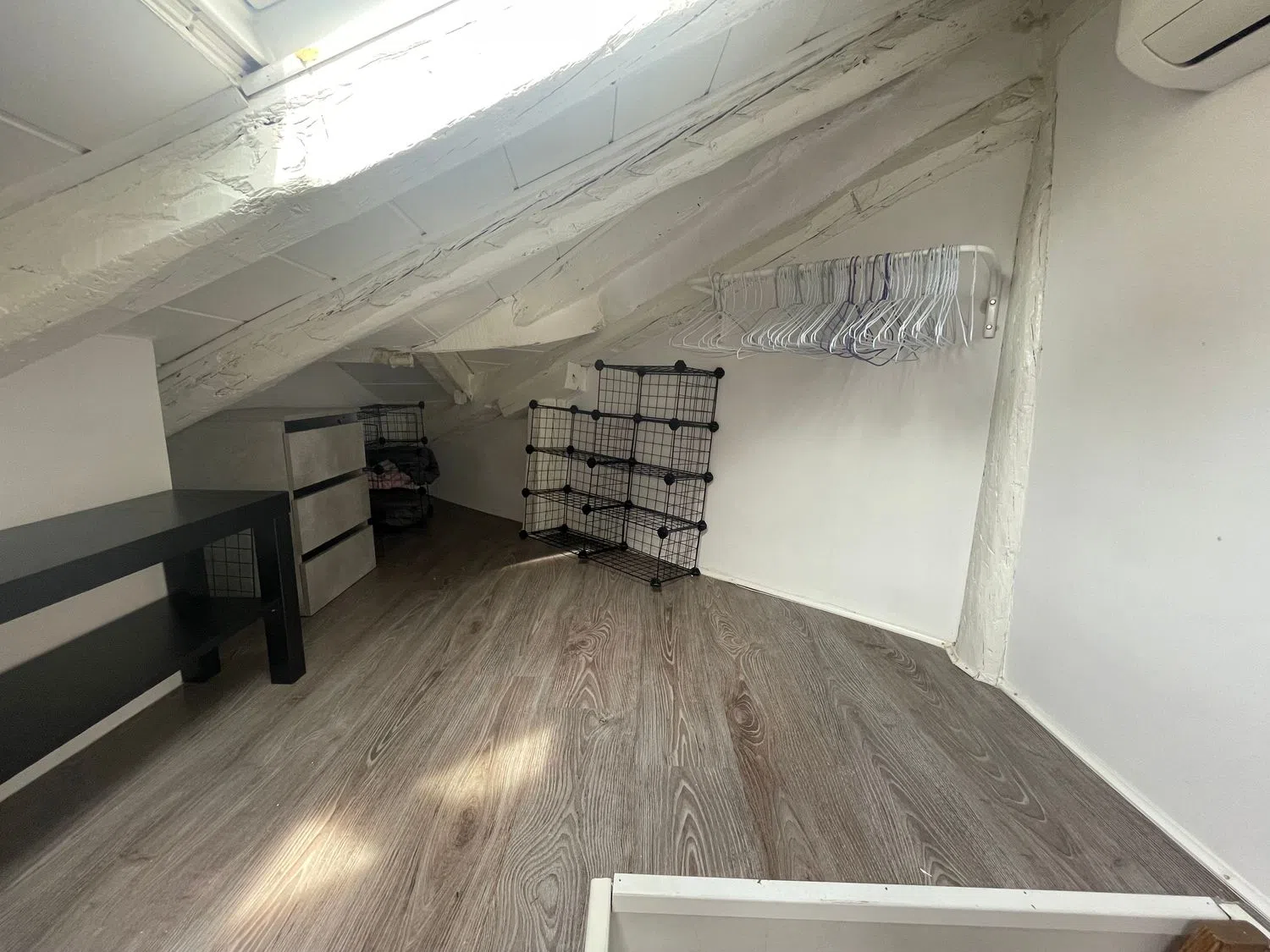 Estudio en calle Imperial, 14 - Foto 9