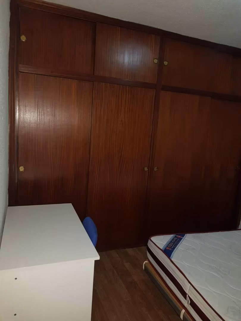 Piso en  Carrer Benlliure 33 - Foto 6