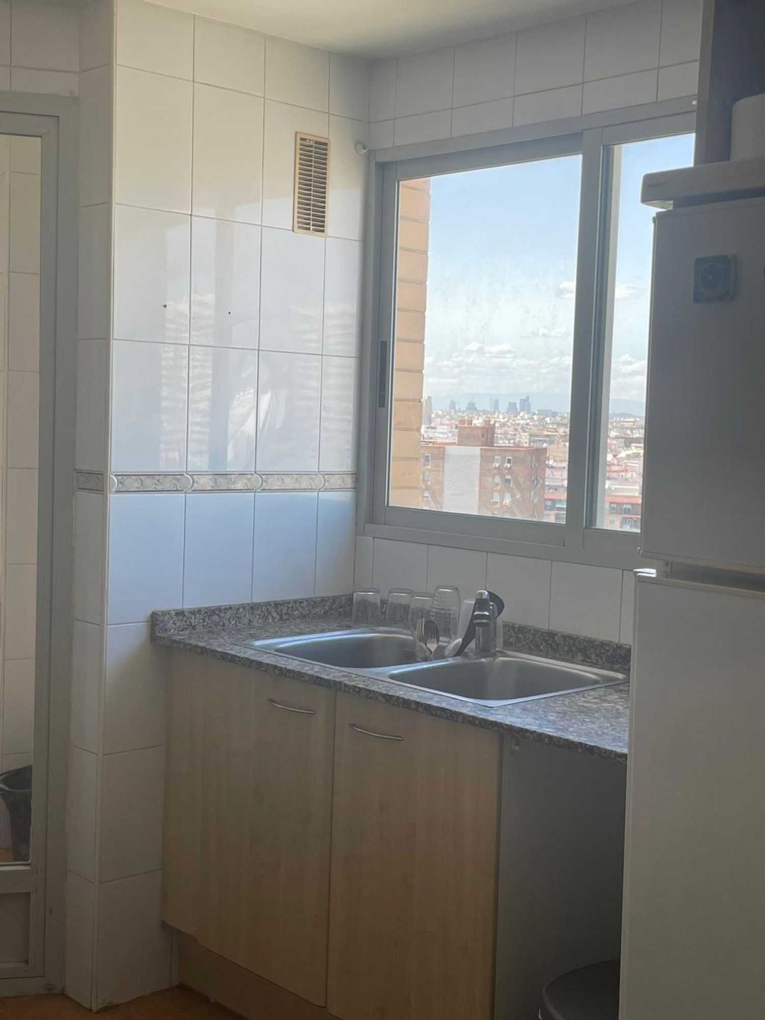 Piso en Calle de l'Escriptor Rafael Ferreres - Foto 10