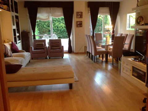 Piso en calle juníperos, 1 - Foto 17