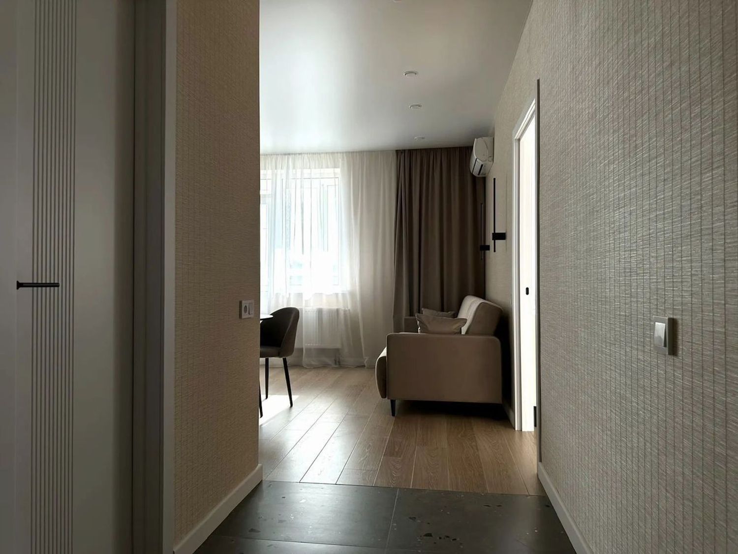 Piso en calle de Hortaleza, 15 - Foto 3