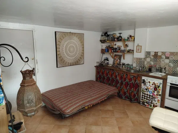 Casa o chalet independiente en Plaza de la Vila, 1, Casc Antic, Casc Antic - Foto 10