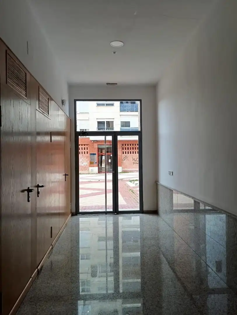 Piso en  Calle Ronda Sur 43 - Foto 8