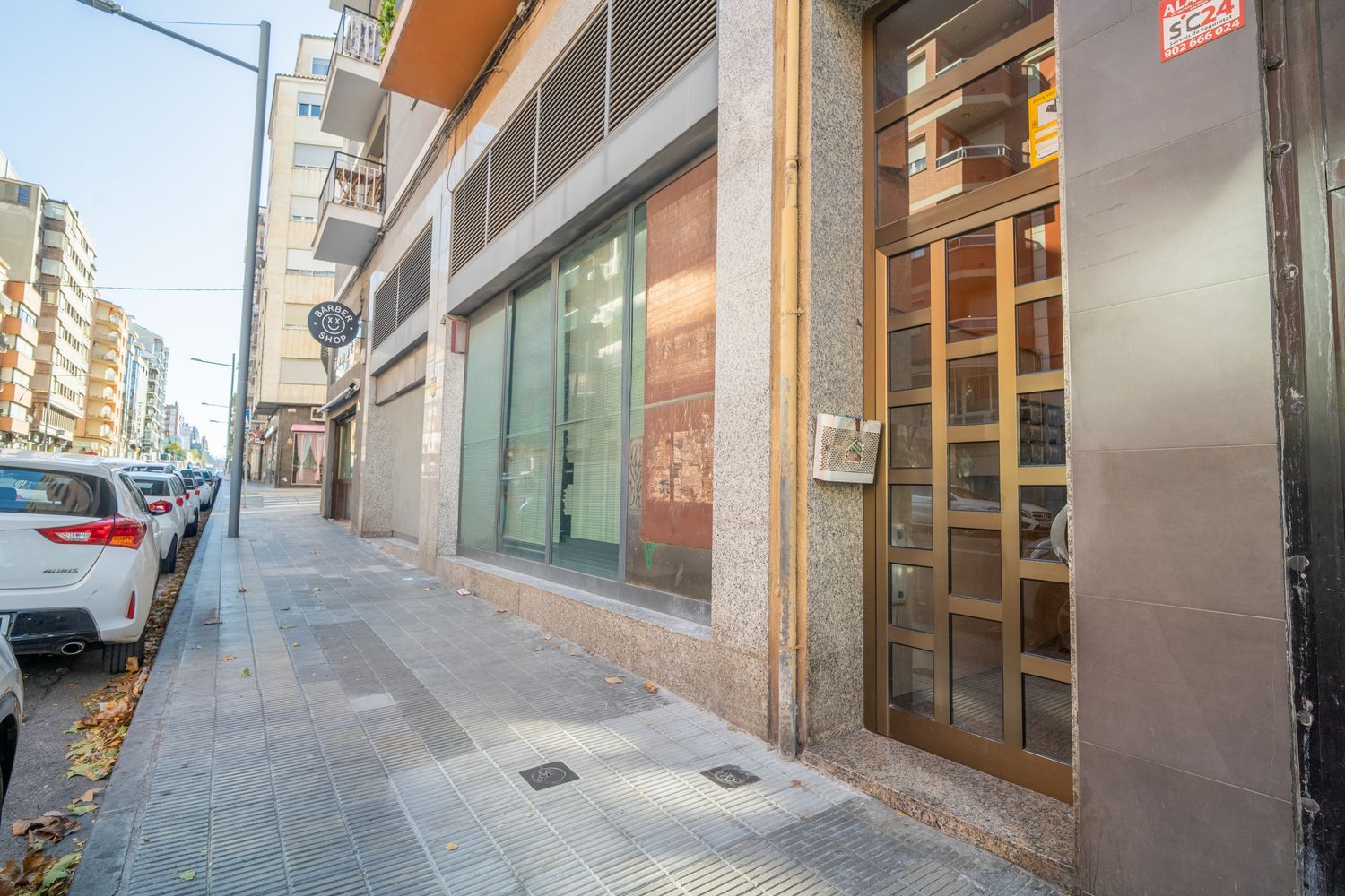Piso en Avenida Alcalde Porqueres, 23, Princep de Viana-Clot, Princep de Viana-Clot - Foto 17