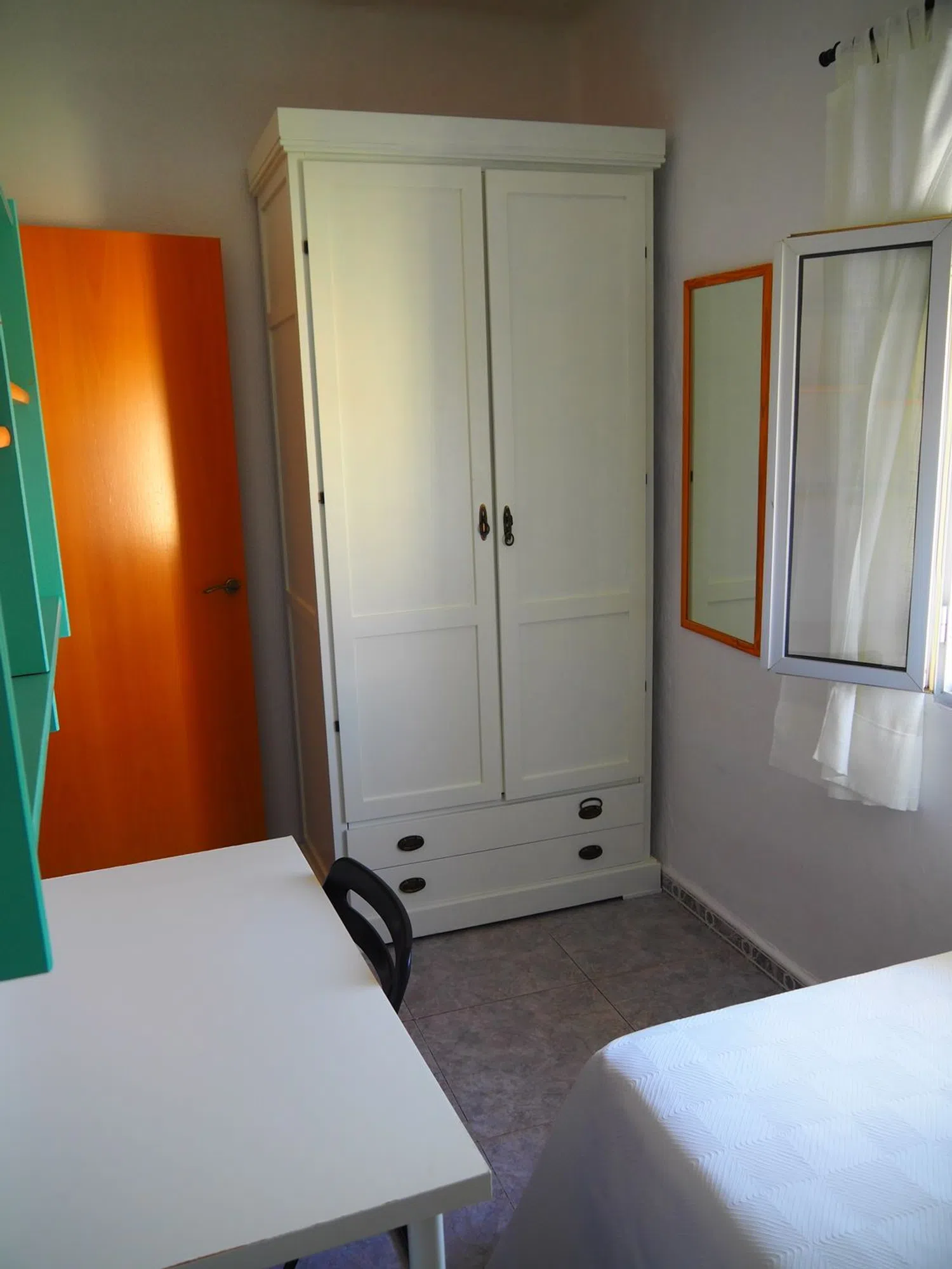 Piso en plaza de los Duendes de Sevilla, 1 - Foto 32