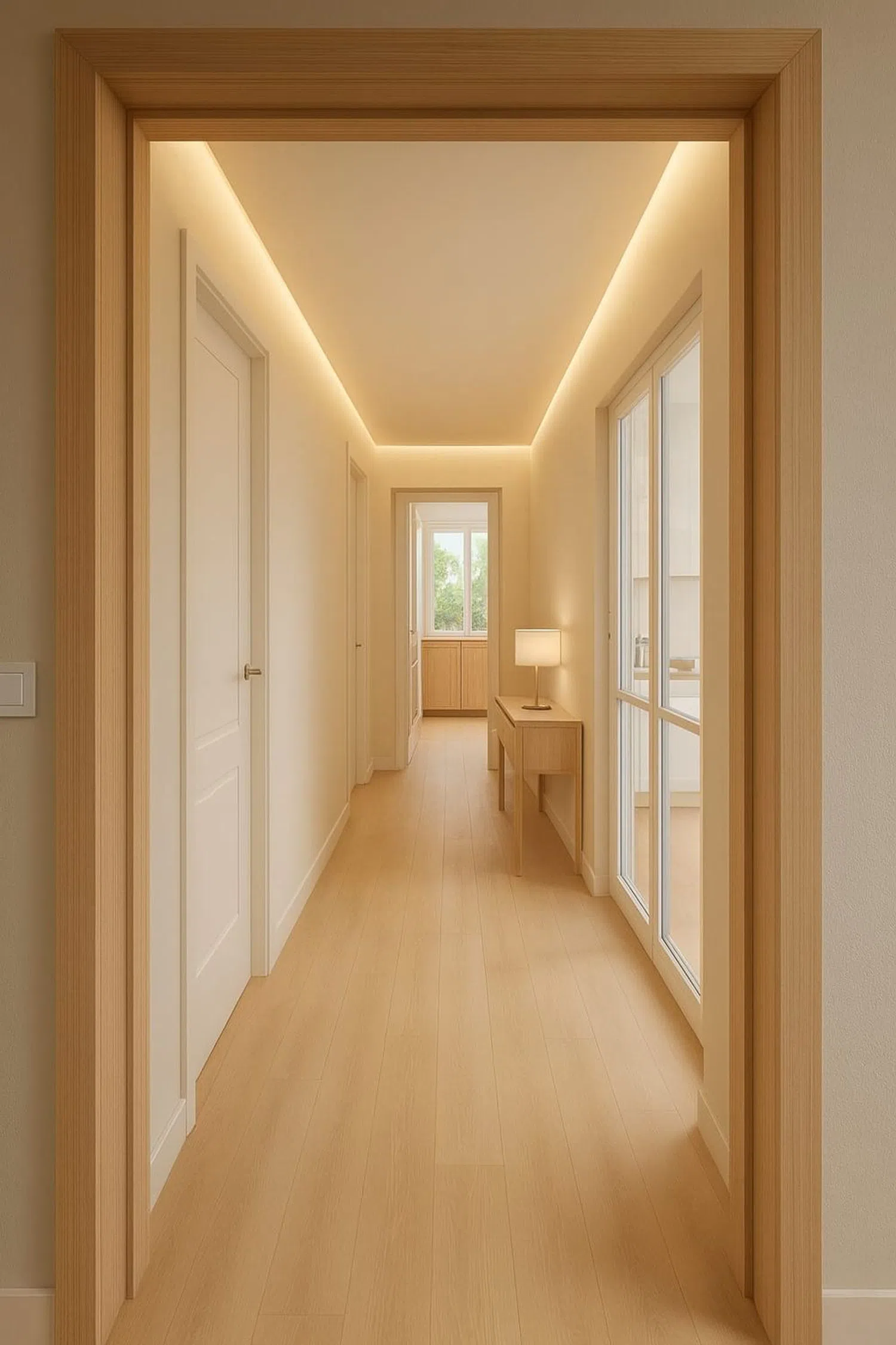 Piso en calle de Alenza, 14 - Foto 15