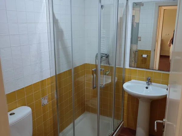 Piso en Calle Escorial, 85 - Foto 12