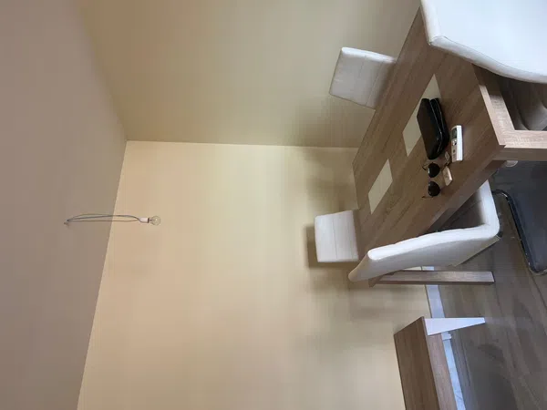 Piso en Parque botanico, 5 - Foto 4