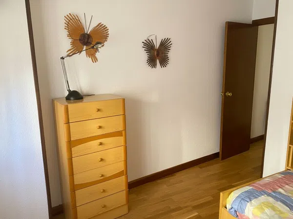 Piso en avenida del Compromiso de Caspe, 17 - Foto 25