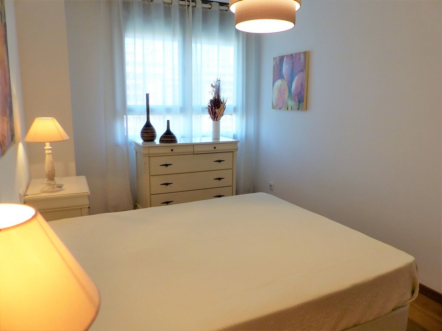 Piso en paseo Serra d 'Espadá, 3 - Foto 18