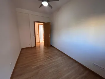 Piso en San Sebastián de los Reyes - Foto 15