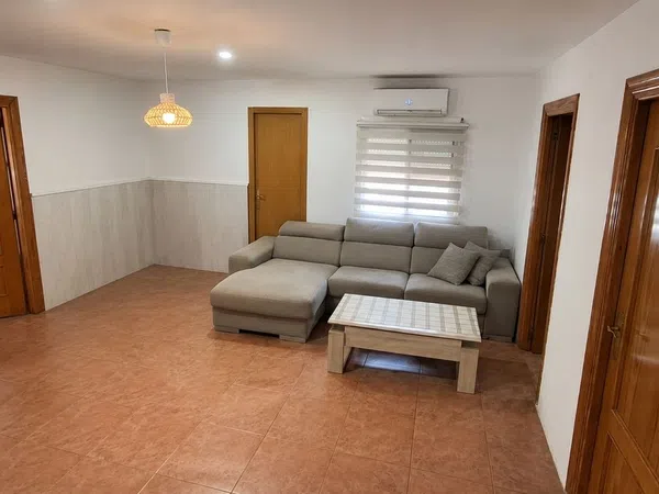 Casa o chalet independiente en Plaza Poligono N-72.R, 17, La Conarda-Montesano, La Conarda-Montesano - Foto 6