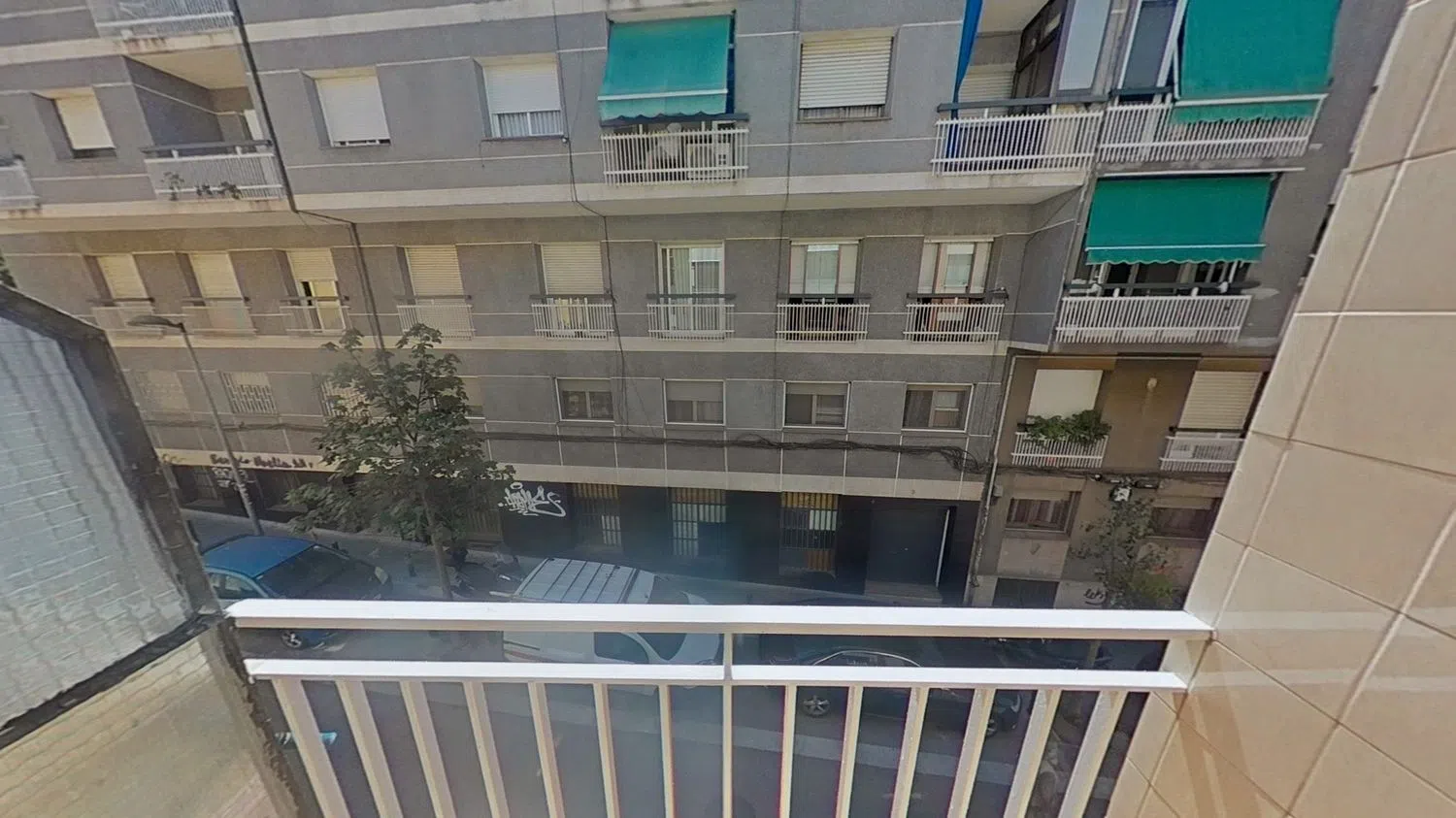 Piso - Foto 2