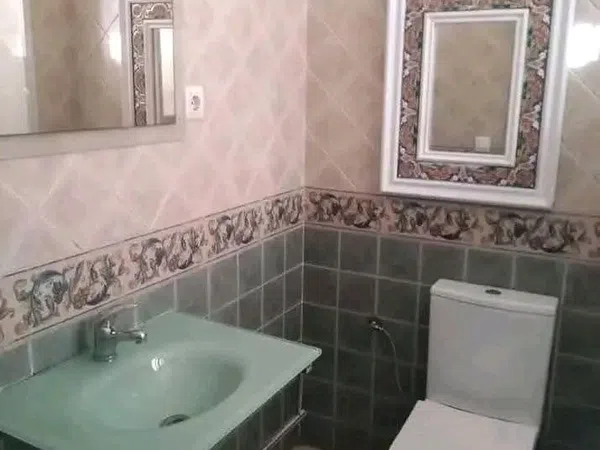 Piso en Cuesta correa 4, 4, Marbesa - Foto 5
