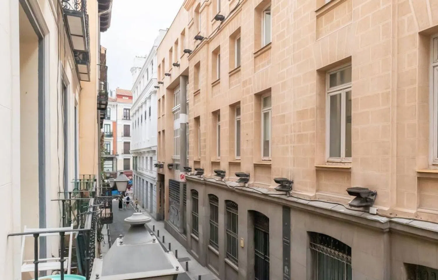 Piso en calle de los Jardines, 19 - Foto 7
