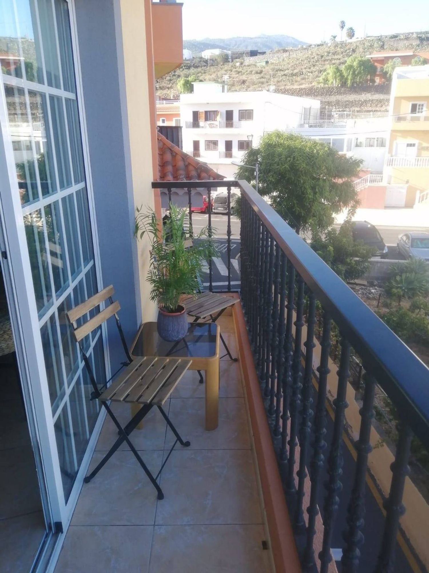 Piso en Calle Pedro Cano, 11, Charco del Pino - Foto 15