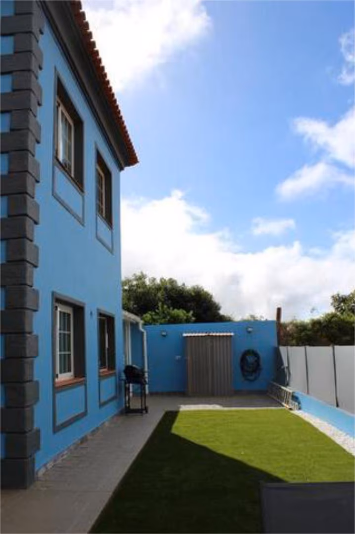 Casa adosada en Guamasa - Foto 2