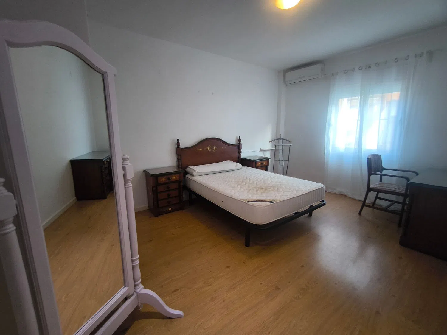 Chalet adosado en pasaje desfiladero los Gaditanes, 43 - Foto 22