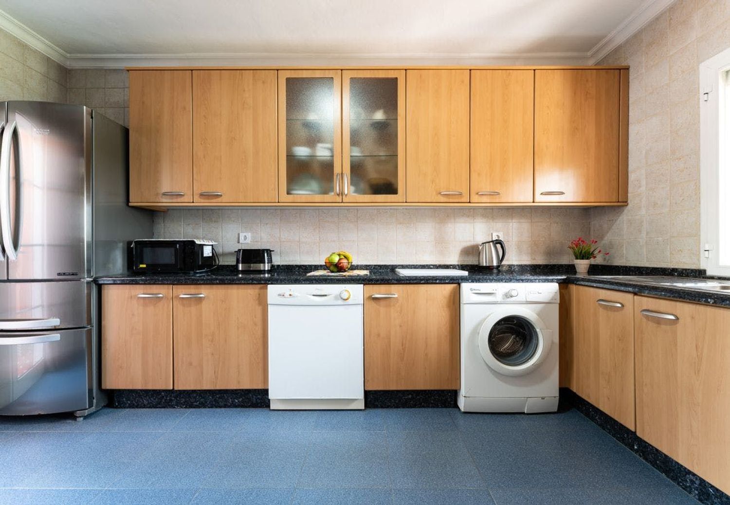 Casa independiente en calle Mirlo, 5 - Foto 21