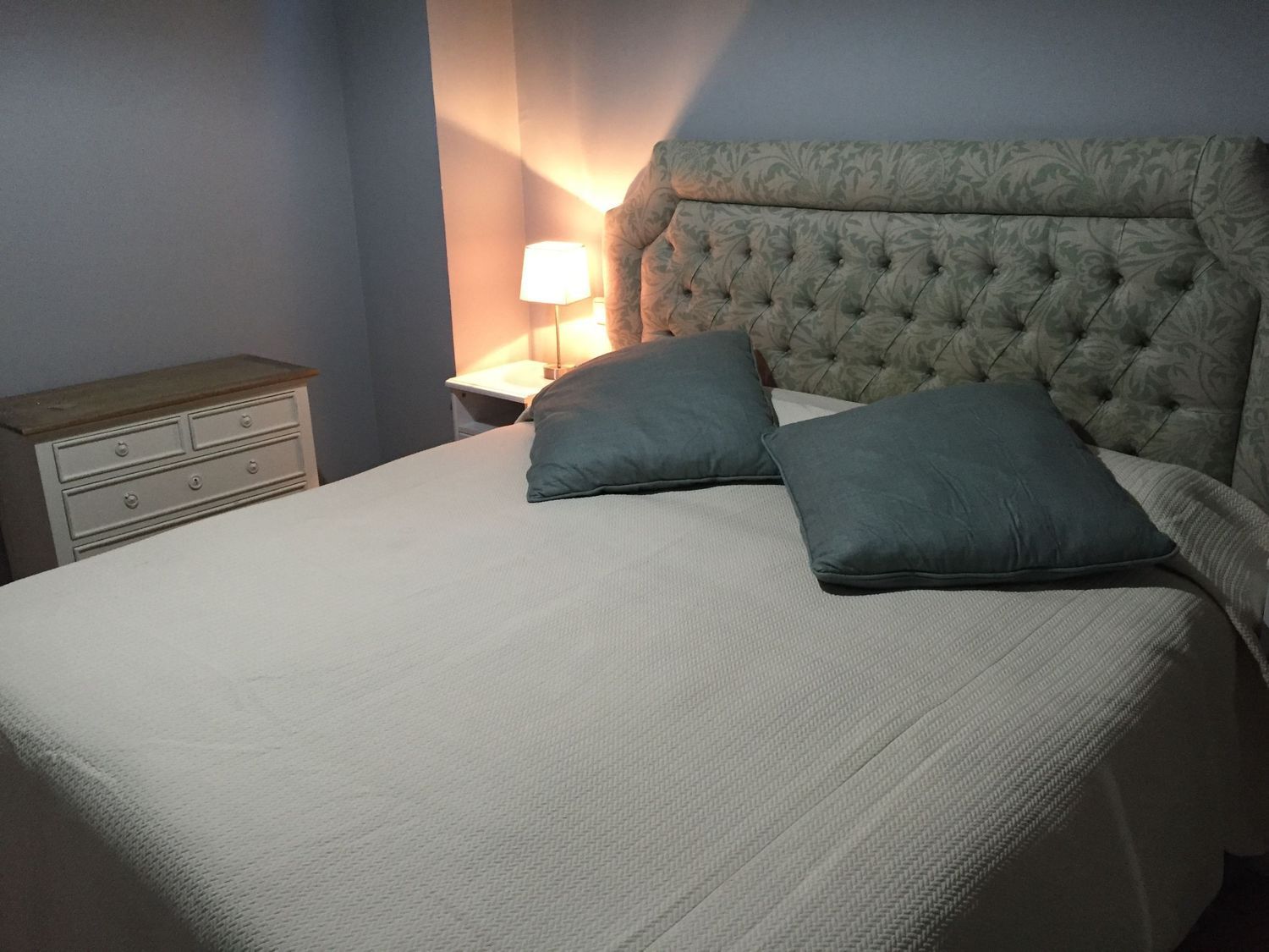 Ático en avenida Concejal Alberto Jiménez-Becerril, 26 - Foto 17