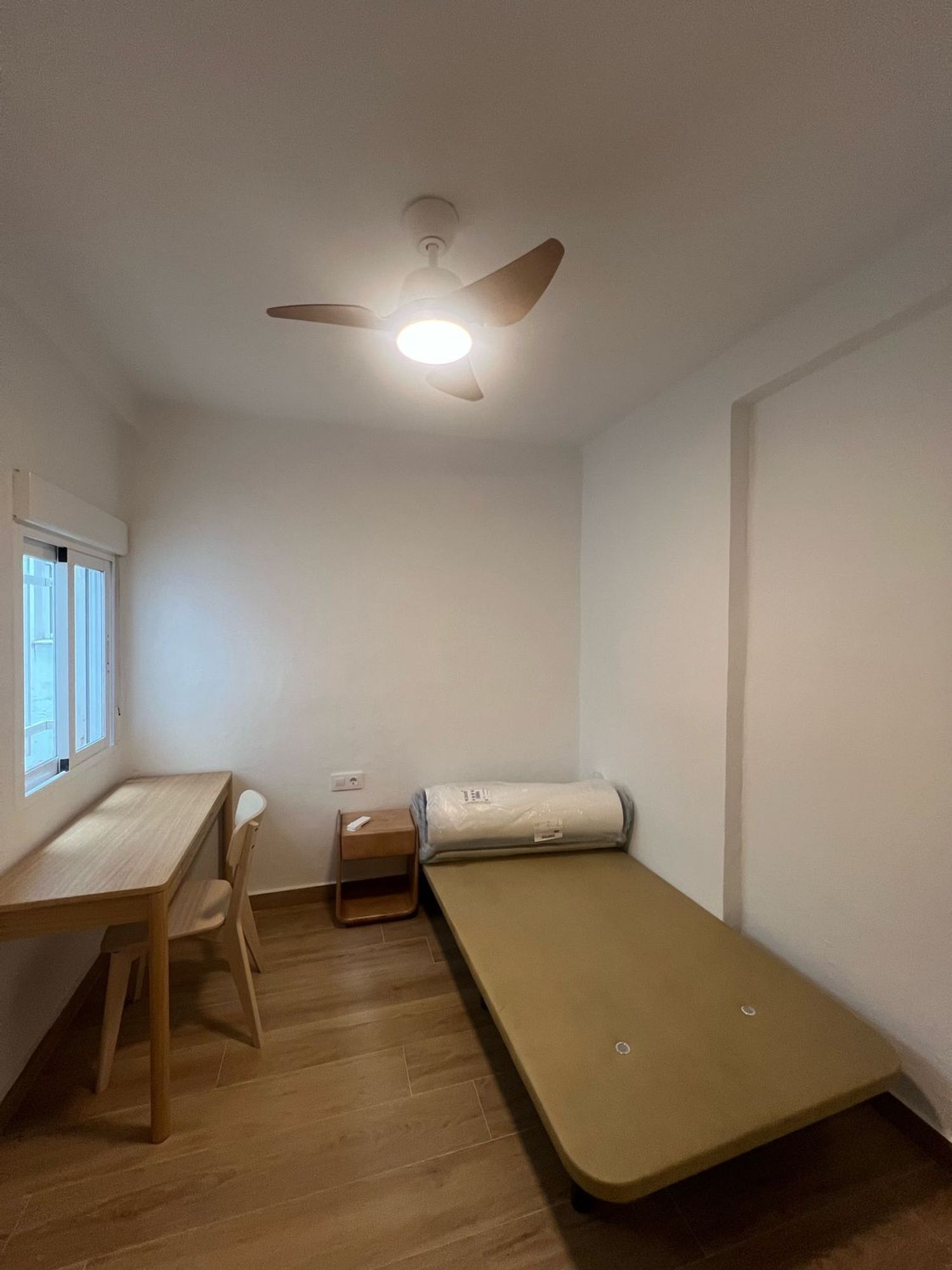 Piso en avenida de Alvar Núñez, 18 - Foto 7