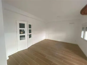 Piso en LIVERTAD - Foto 1