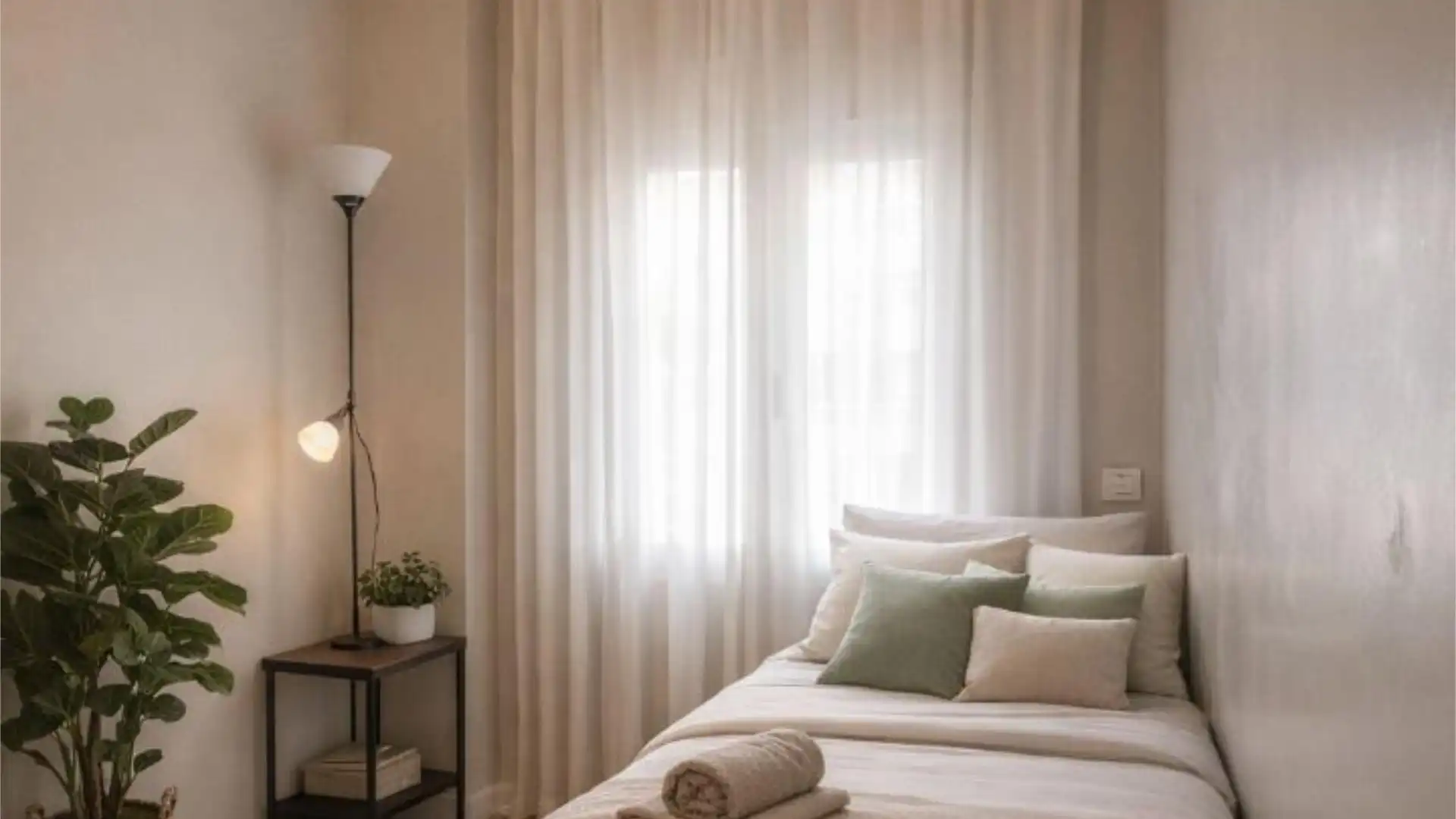 Piso en  Travesia Huerta de los Cristales 6 - Foto 6