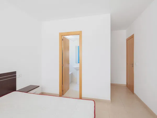 Piso en Honori García i Garcia, 27 - Foto 13