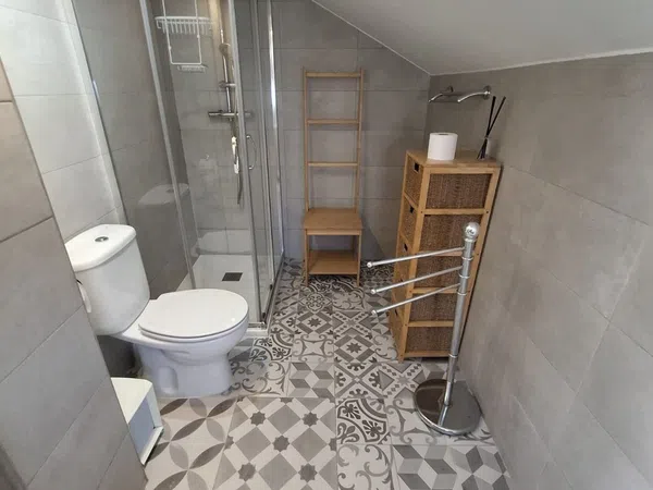 Chalet adosado en Urbanizacion Los naranjos de Marbella Manzana 3, 24, La Dama de Noche-La Alzambra - Foto 18