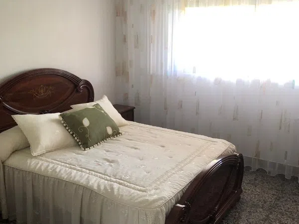 Casa o chalet independiente en Santovenia de Pisuerga - Foto 14