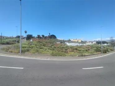 Terreno Residencial en  Carretera Santa María del Mar 20 - Foto 12