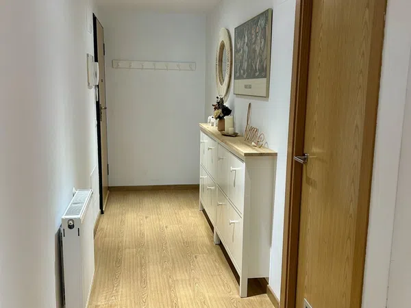 Piso en Las Cañas, Las Cañas - Foto 2