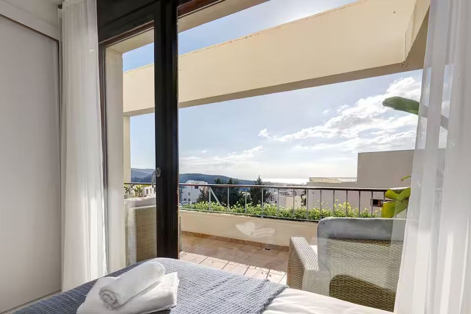 Loft en Calle El Pinar, 22 /b, Alto de los Monteros - Foto 12