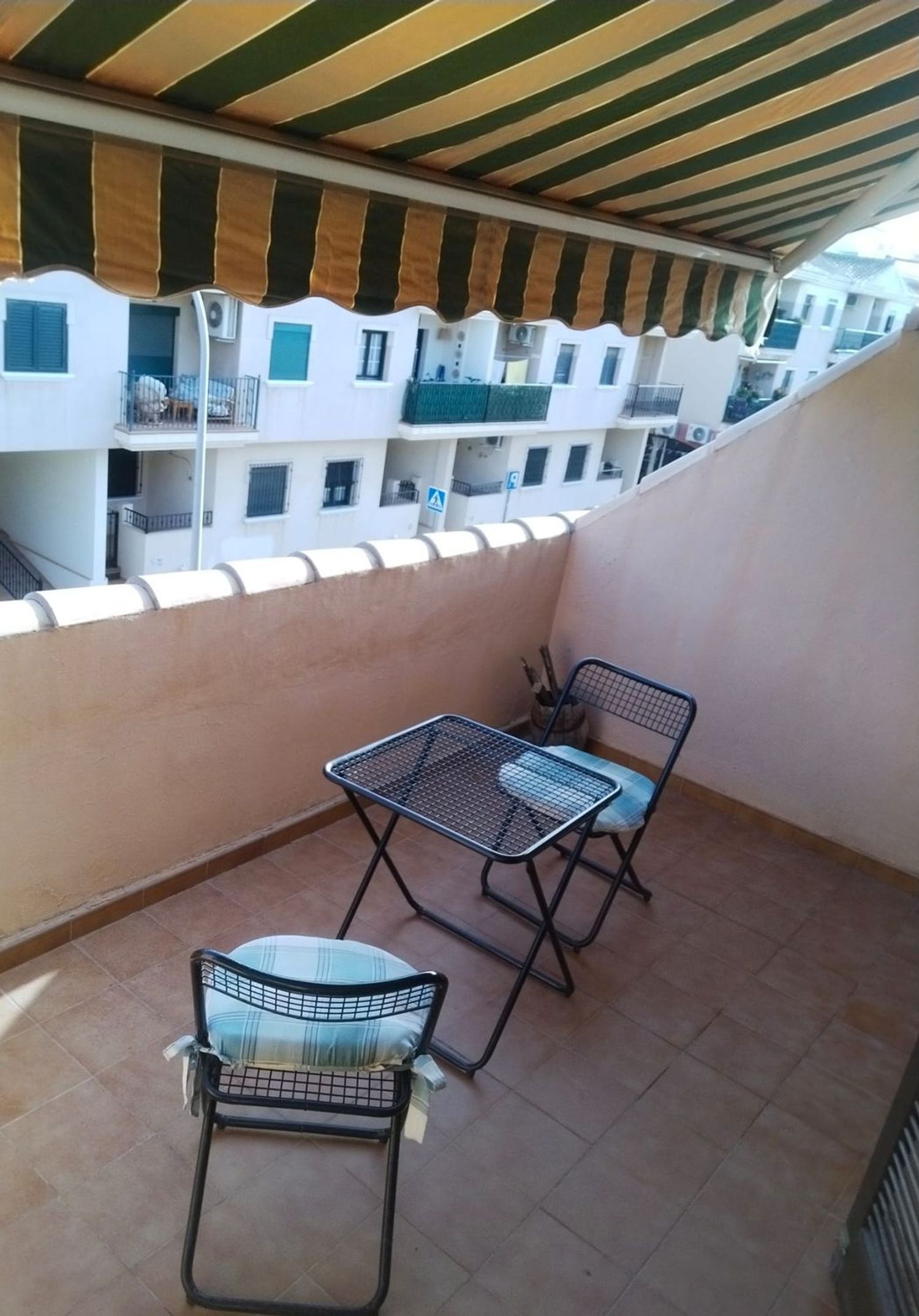 Chalet adosado en Plaza 525, 525 Plaza, Los Alcázares, Los Alcázares - Foto 26