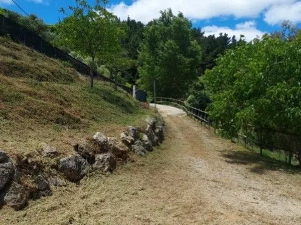 Casa rural en Calle Camino del Montoro, 36 - Foto 5