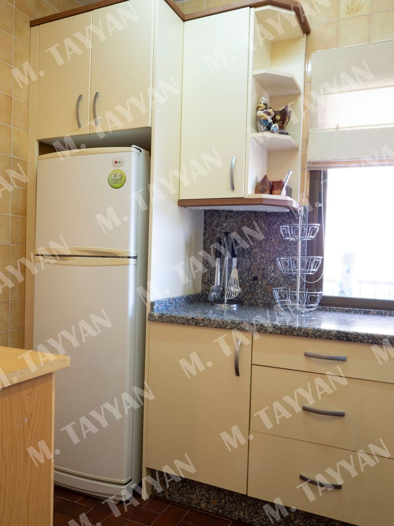 Piso en avenida Ricardo Soriano, 120 - Foto 12