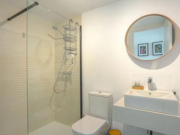 Ático en calle Copa Ryder, 22 - Foto 15