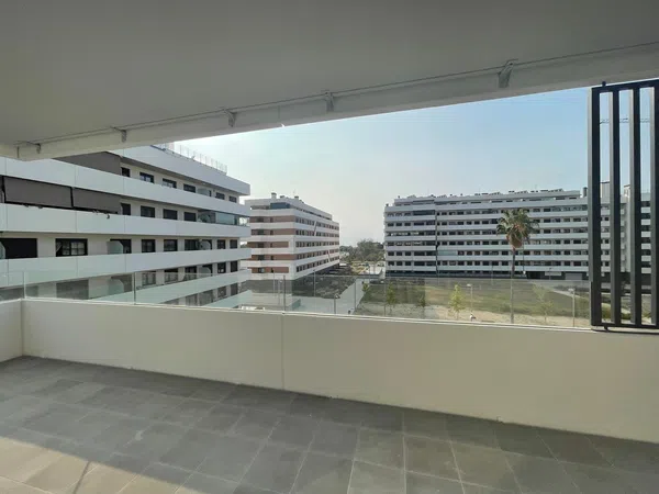 Piso en La Catalana - Foto 28