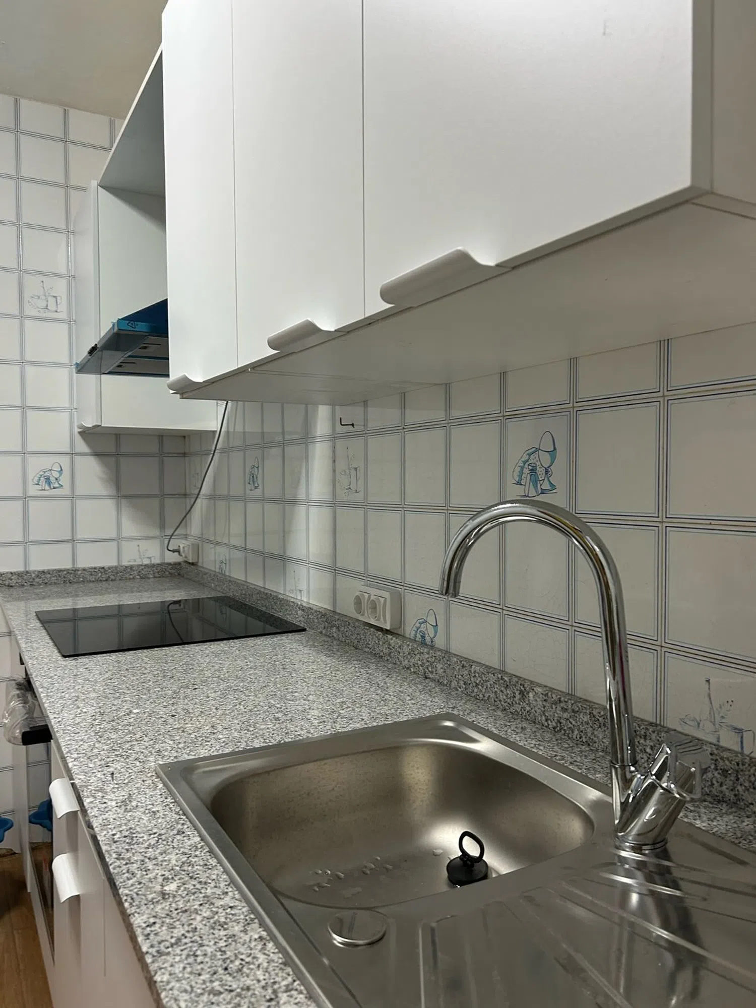 Piso en plaza Delicias, 5 - Foto 24