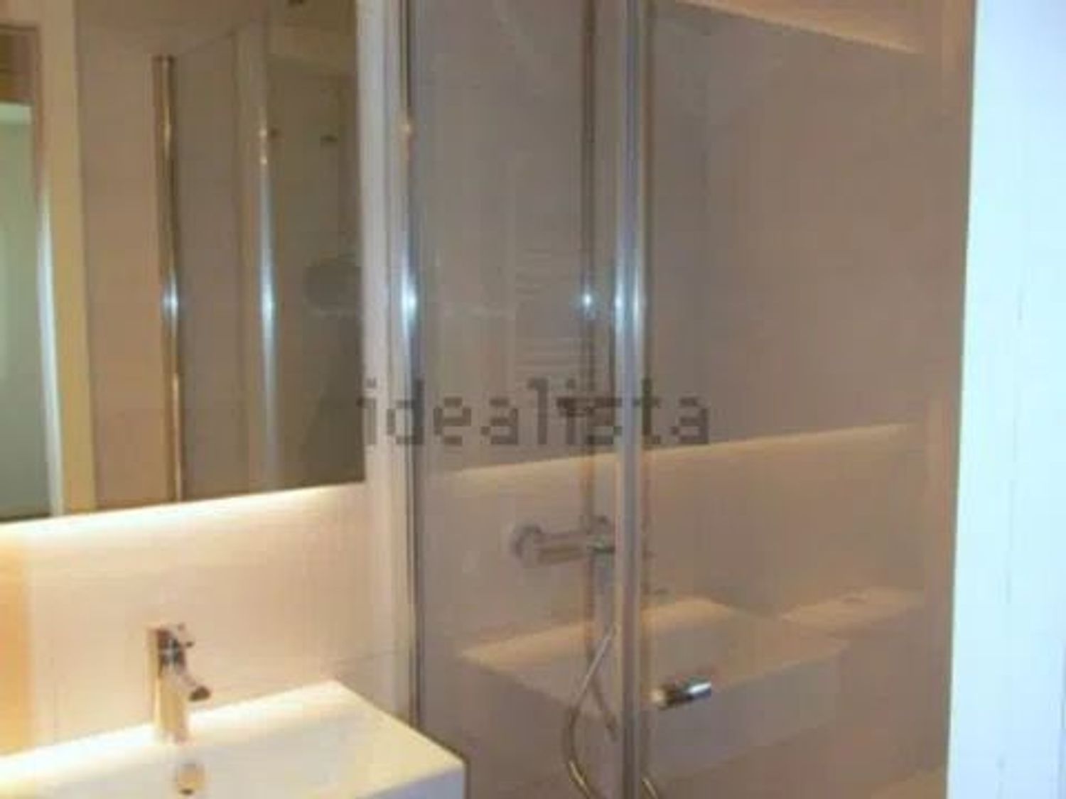 Piso en Calle Doctor Pérez Gallardo, 7, Golf - El Carralero - Foto 2