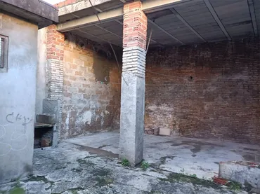 Casa adosada en  Carrer del Rei en Jaume 76 - Foto 7