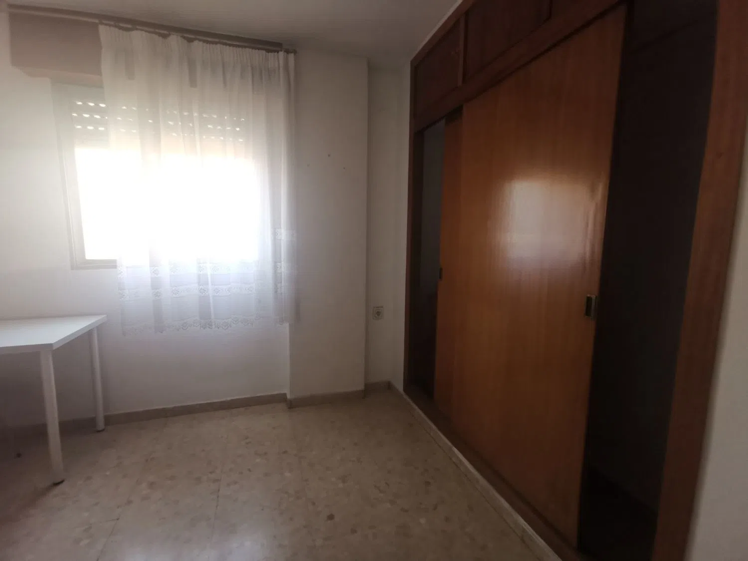 Piso en Parque de las avenidas, 3 - Foto 2