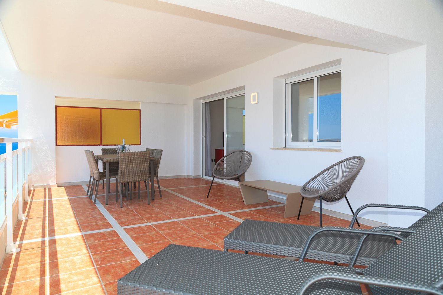Piso en Calle de Tortosa, 18, Eixample, Eixample - Foto 12